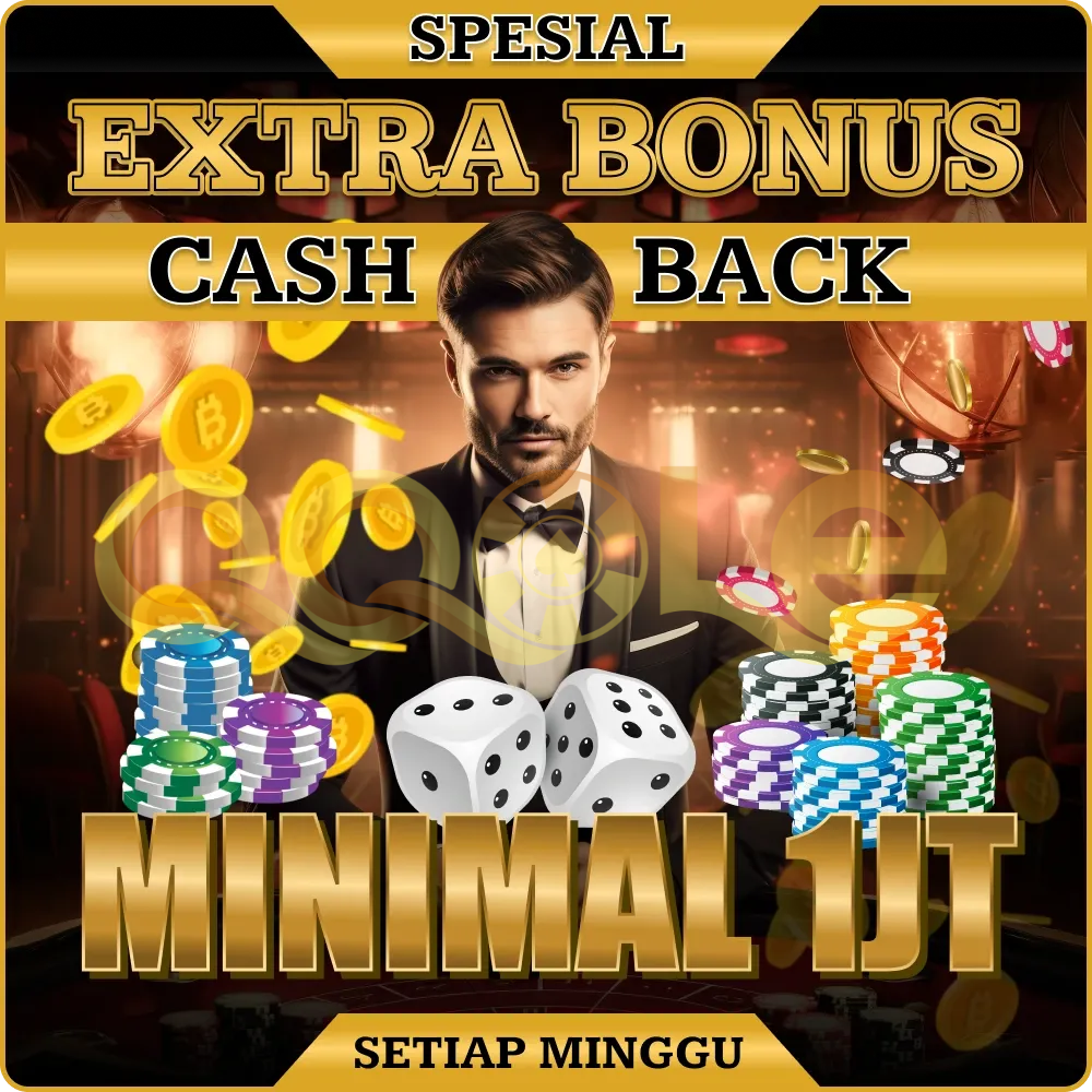 QQOLE | Agen Resmi Slot Gacor Jekpot Tertinggi No 1 di Indonesia